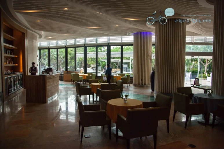 IMG_0977_wide1080%EB%B0%94%EB%9E%8Cmark.jpg?type=w773