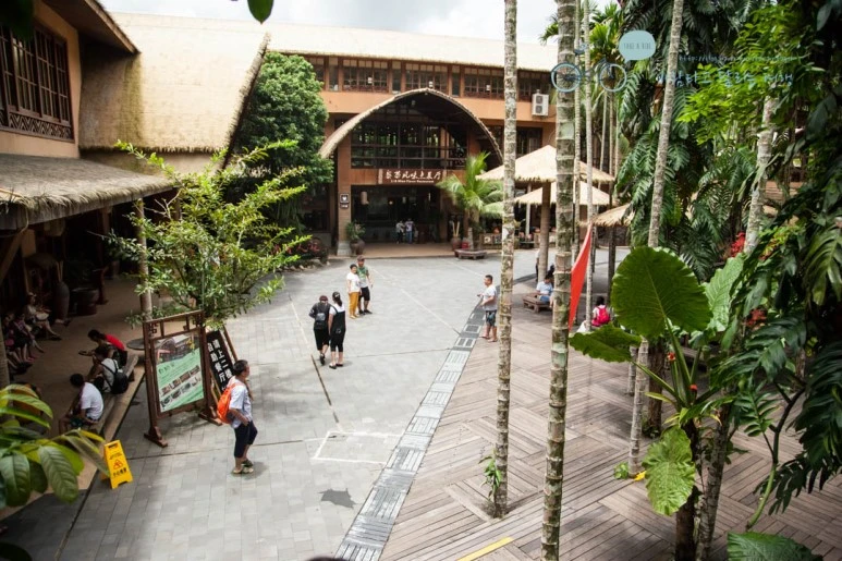 IMG_0429_wide1080%EB%B0%94%EB%9E%8Cmark.jpg?type=w773