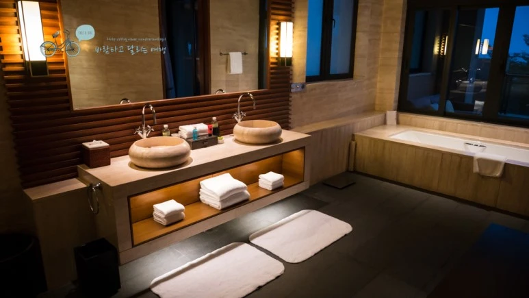 _1050097_wide1080mark.jpg?type=w773