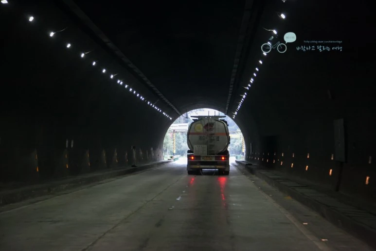 IMG_1055_Wide1080mark%EB%B0%94%EB%9E%8C.jpg?type=w773