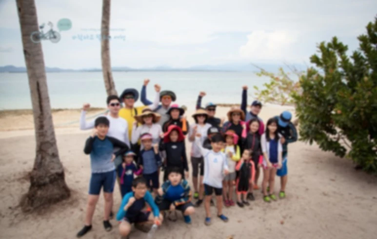 image_4412174731493029503133.jpg?type=w773