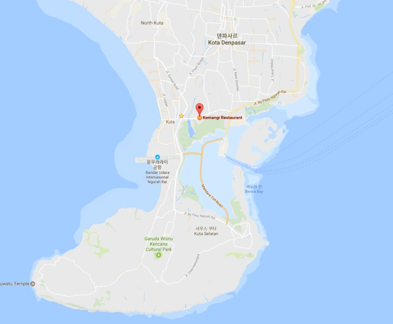 %EC%8A%A4%ED%81%AC%EB%A6%B0%EC%83%B7_2017-05-18_08.48.00.png?type=w773