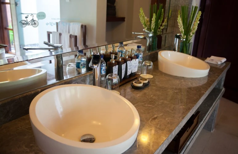 IMG_0295_Wide1080mark%EB%B0%94%EB%9E%8C%ED%83%80%EA%B3%A0-3.jpg?type=w773