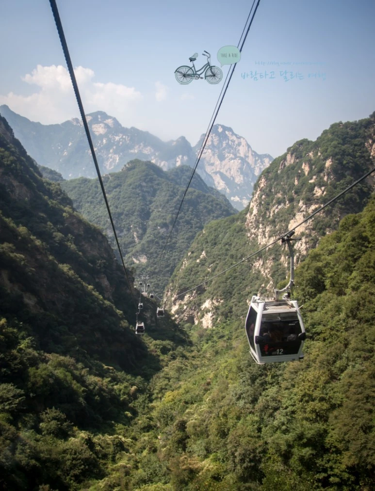 IMG_0085_Wide1080_mark%EB%B0%94%EB%9E%8C.jpg?type=w773