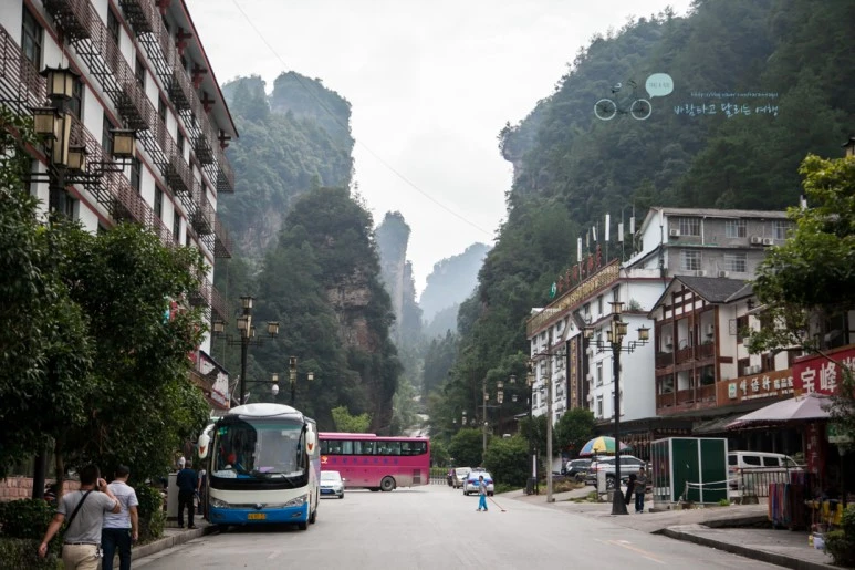 IMG_1290_Wide1080mark%EB%B0%94%EB%9E%8C.jpg?type=w773