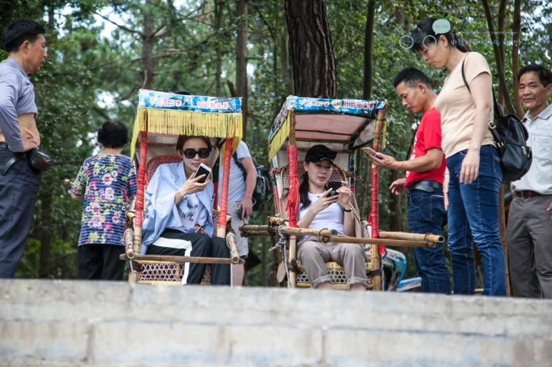 IMG_1250_Wide1080mark%EB%B0%94%EB%9E%8C.jpg?type=w773