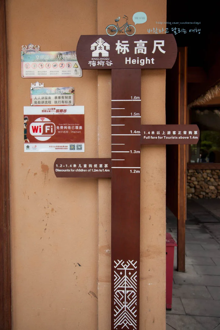 IMG_0174_wide1080%EB%B0%94%EB%9E%8Cmark.jpg?type=w773