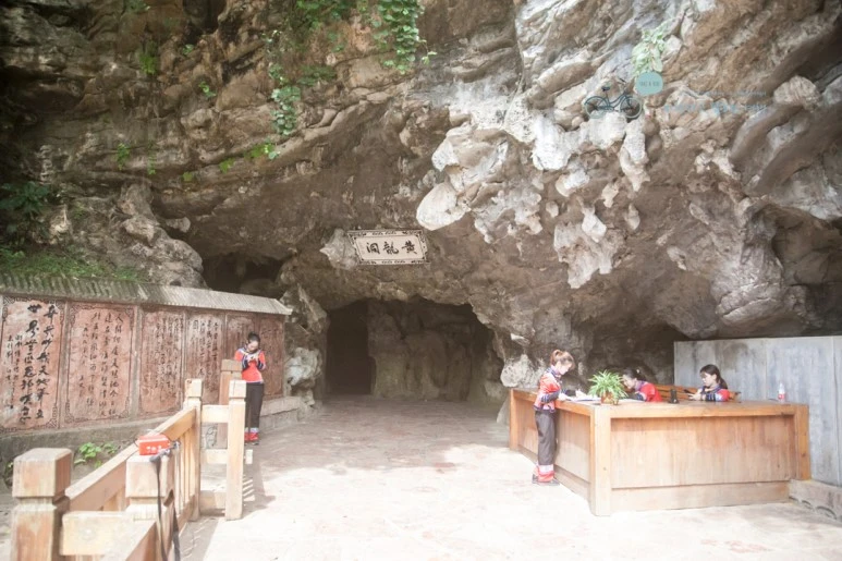 IMG_1261_Wide1080mark%EB%B0%94%EB%9E%8C.jpg?type=w773