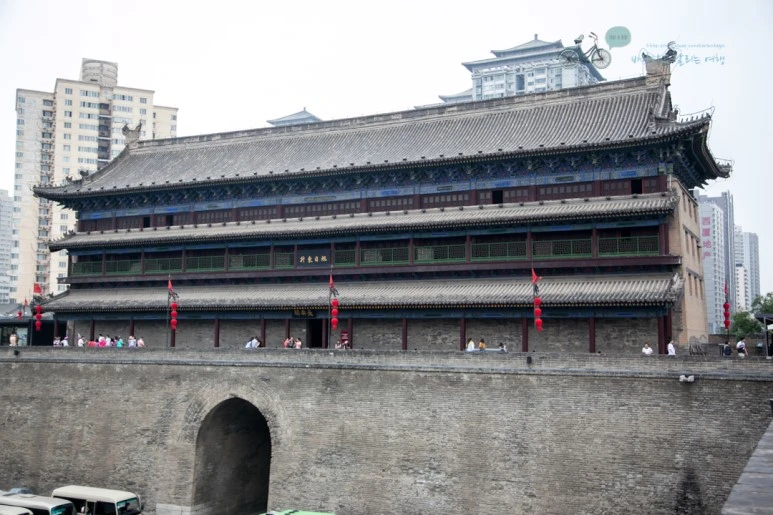 IMG_0278_Wide1080mark%EB%B0%94%EB%9E%8C.jpg?type=w773