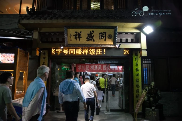 IMG_0628_Wide1080mark%EB%B0%94%EB%9E%8C.jpg?type=w773