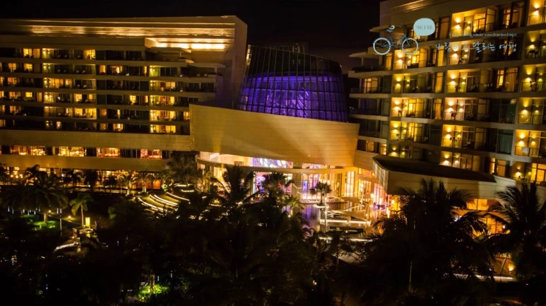 IMG_0956_wide1080%EB%B0%94%EB%9E%8Cmark.jpg?type=w773