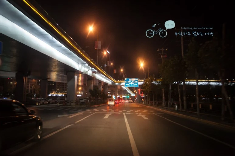 IMG_0551_Wide1080_mark%EB%B0%94%EB%9E%8C.jpg?type=w773