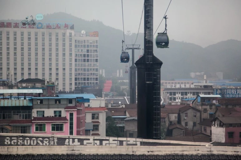 IMG_0023_Wide1080mark%EB%B0%94%EB%9E%8C.jpg?type=w773