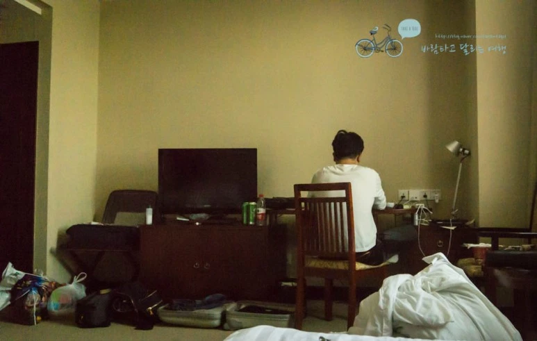 DSC05438_wide1080%EB%B0%94%EB%9E%8Cmark.jpg?type=w773