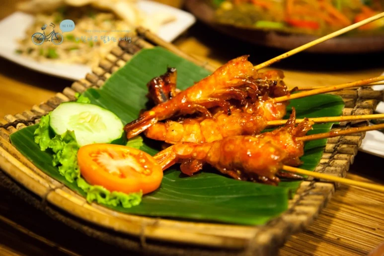 IMG_0601_Wide1080mark%EB%B0%94%EB%9E%8C%ED%83%80%EA%B3%A0.jpg?type=w773