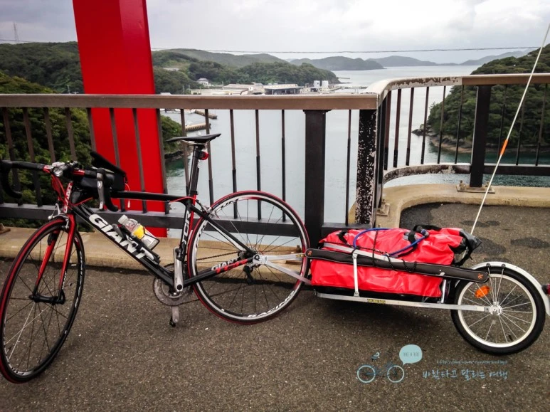 20140825-IMG_3440_Wide1080mark.jpg?type=w773