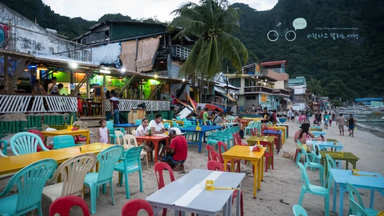 _1020611_Wide1080mark.jpg?type=w773