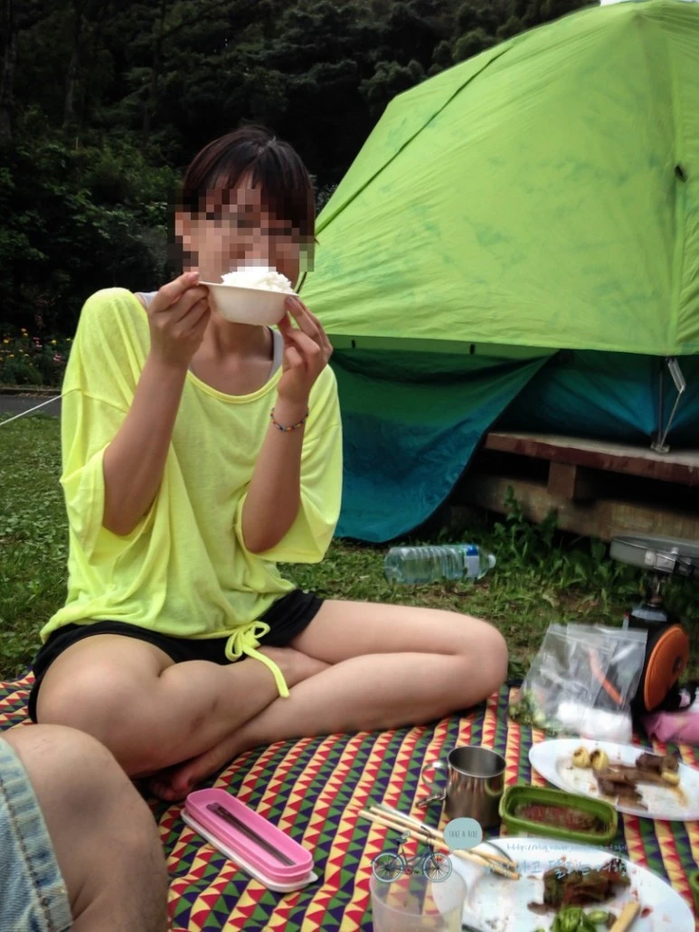 image_4645656181479626648057.jpg?type=w773