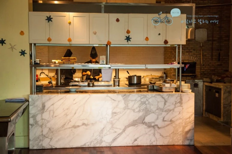 IMG_1828_wide1080%EB%B0%94%EB%9E%8Cmark.jpg?type=w773