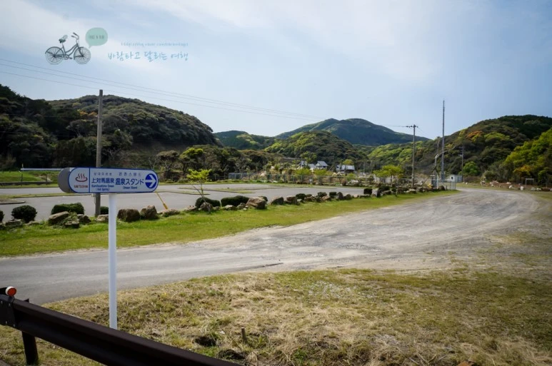 DSC08030_wide1080mark.jpg?type=w773