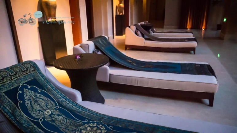 _1020653_Edit_Wide1080mark_%EB%B0%94%EB%9E%8C.jpg?type=w773