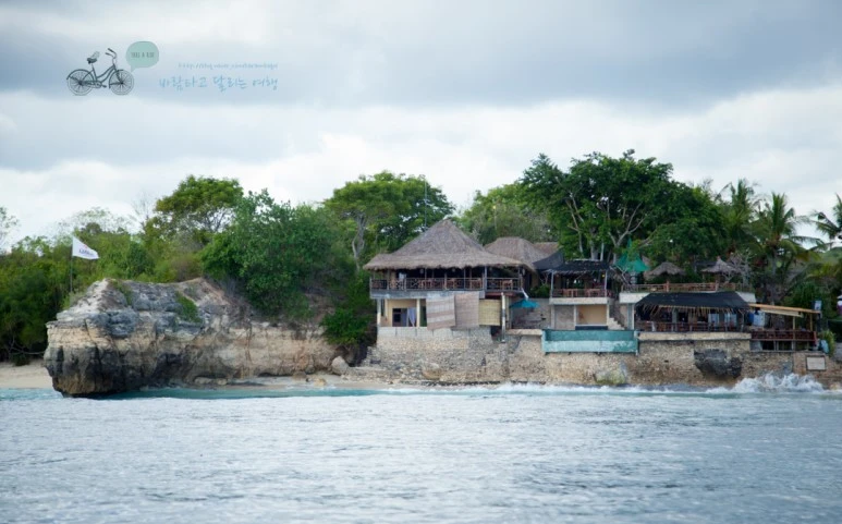 IMG_0093_Wide1080mark%EB%B0%94%EB%9E%8C%ED%83%80%EA%B3%A0-2.jpg?type=w773