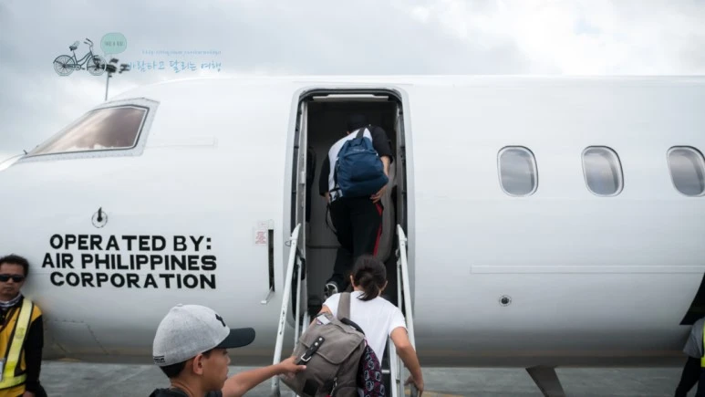 _1010454_Wide1080mark%EB%B0%94%EB%9E%8C%ED%83%80%EA%B3%A0.jpg?type=w773