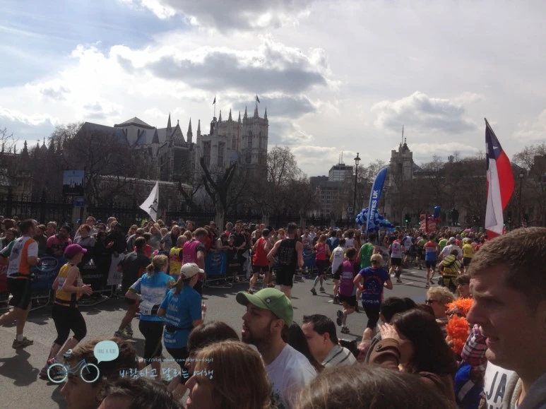 IMG_1682.jpg?type=w773