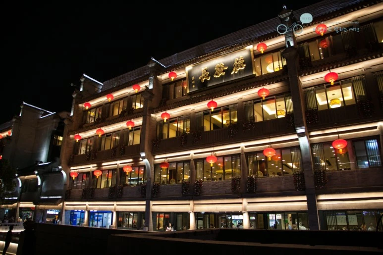 IMG_0657_Wide1080mark%EB%B0%94%EB%9E%8C.jpg?type=w773