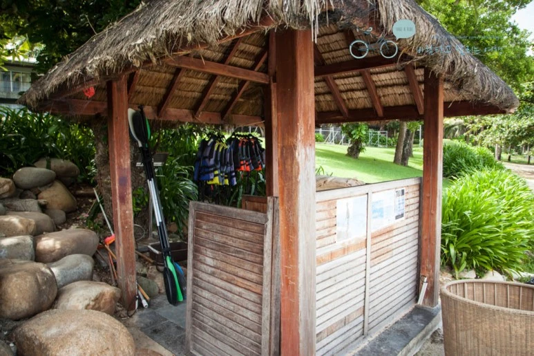 IMG_0167_wide1080%EB%B0%94%EB%9E%8Cmark.jpg?type=w773