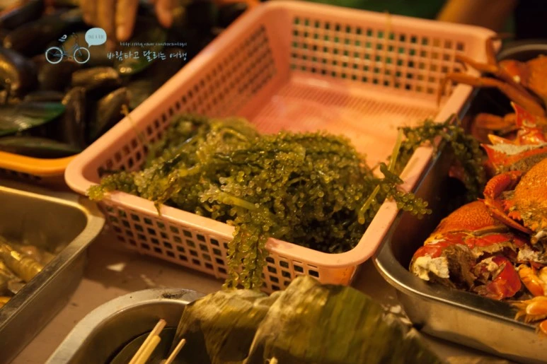 IMG_2348_Wide1080mark%EB%B0%94%EB%9E%8C%ED%83%80%EA%B3%A0.jpg?type=w773