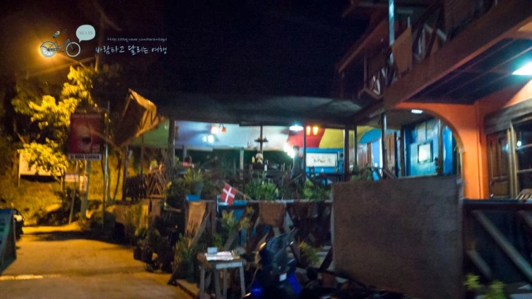 _1020254_Wide1080mark%EB%B0%94%EB%9E%8C%ED%83%80%EA%B3%A0.jpg?type=w773