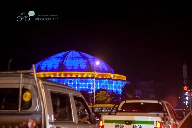 IMG_1859_Wide1080mark%EC%B0%A8%EC%8A%A4.jpg?type=w773