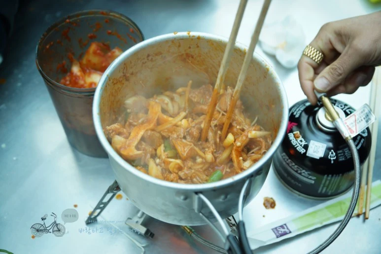 DSC00412.jpg?type=w773