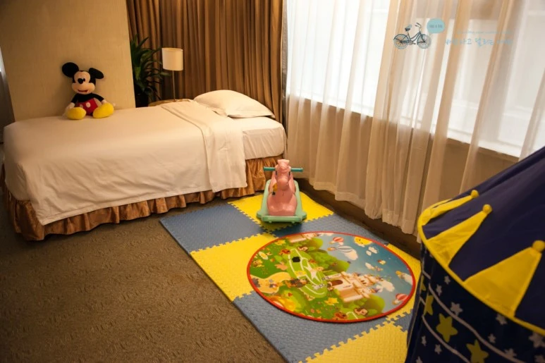 IMG_0434_Wide1080mark%EB%B0%94%EB%9E%8C.jpg?type=w773