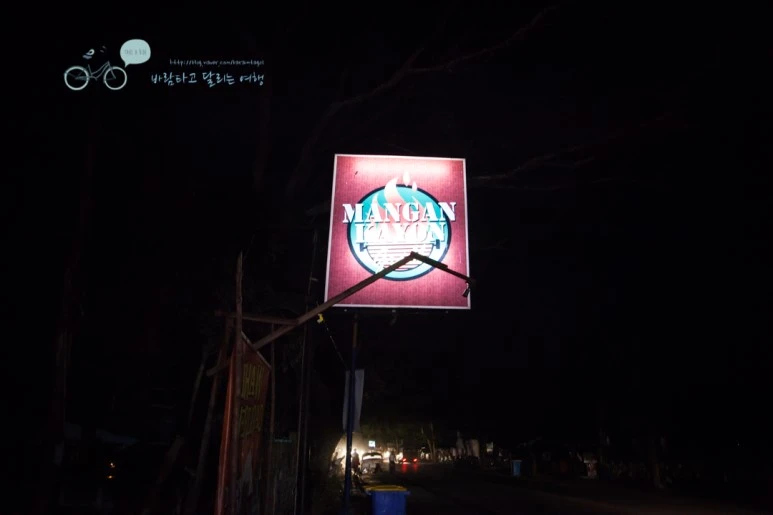 IMG_1898_Wide1080mark%EB%B0%94%EB%9E%8C%ED%83%80%EA%B3%A0.jpg?type=w773