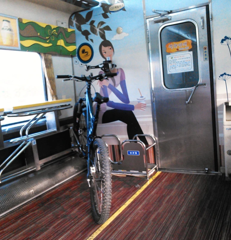 %EB%8B%A4%EC%9A%B4%EB%A1%9C%EB%93%9C1.png?type=w773