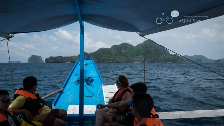 _1020366_Wide1080mark.jpg?type=w773