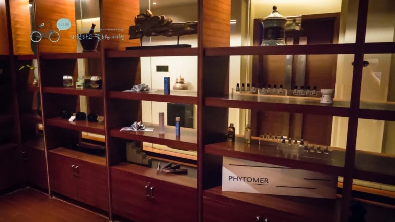 _1020631_Edit_Wide1080mark_%EB%B0%94%EB%9E%8C.jpg?type=w773