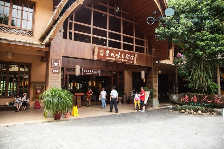 IMG_0431_wide1080%EB%B0%94%EB%9E%8Cmark.jpg?type=w773