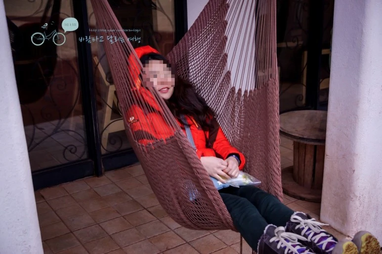 image_34139061476852820416.jpg?type=w773