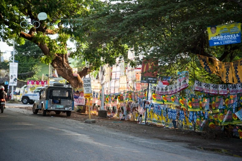 IMG_1343_Wide1080mark%EB%B0%94%EB%9E%8C%ED%83%80%EA%B3%A0.jpg?type=w773