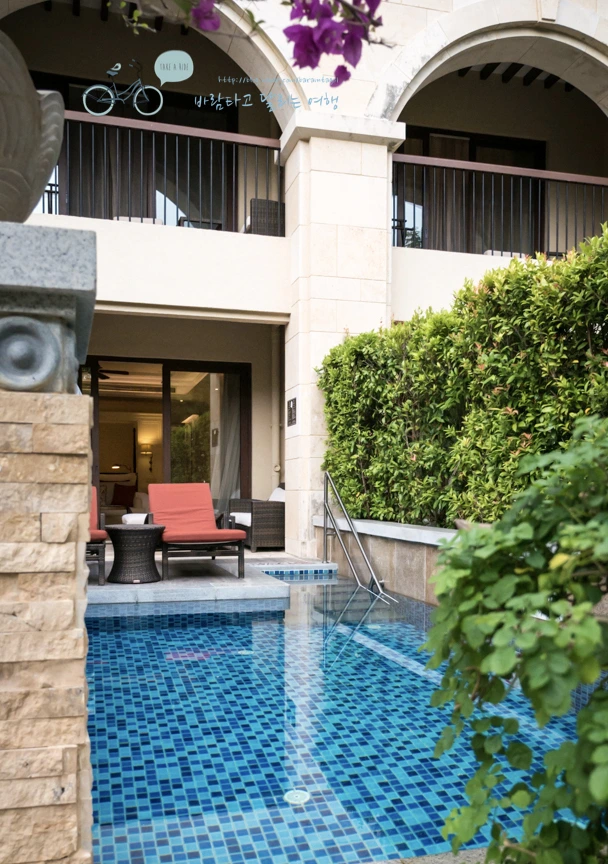 image_7380054001503383844992.jpg?type=w773