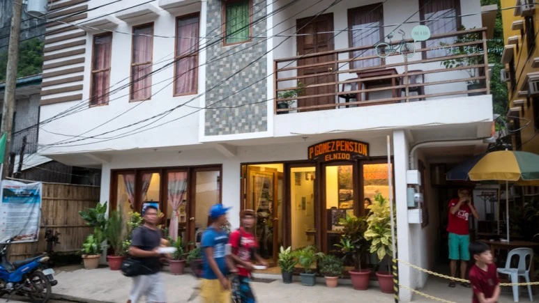 _1020605_Wide1080mark.jpg?type=w773