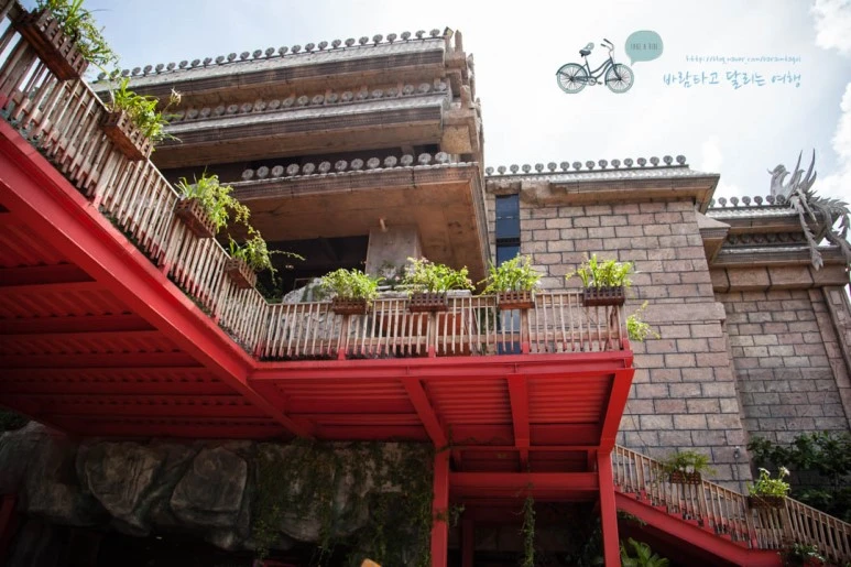 IMG_0516_wide1080%EB%B0%94%EB%9E%8Cmark.jpg?type=w773