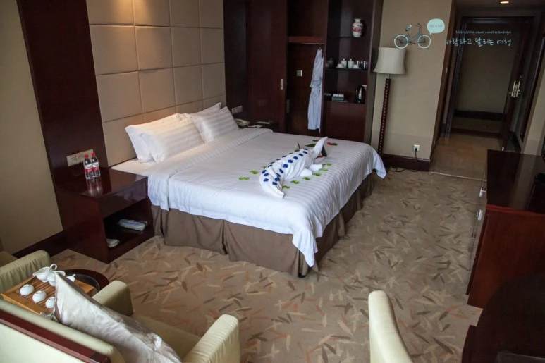 IMG_0160_Wide1080mark%EB%B0%94%EB%9E%8C.jpg?type=w773