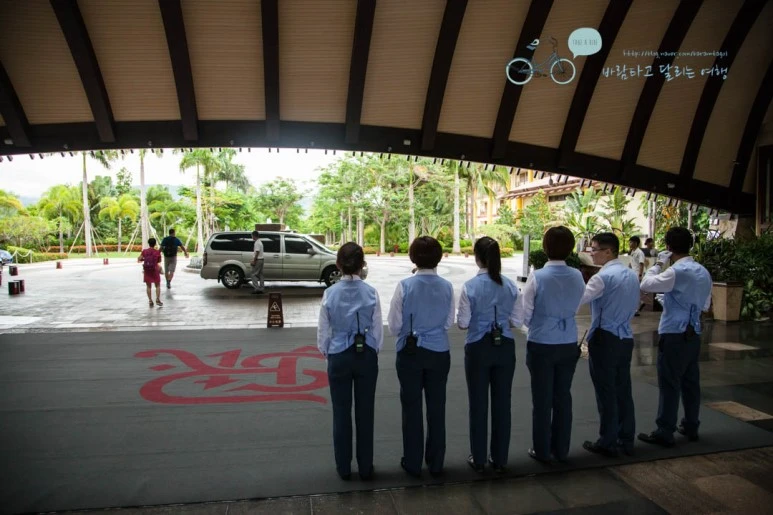 IMG_1594_wide1080%EB%B0%94%EB%9E%8Cmark.jpg?type=w773