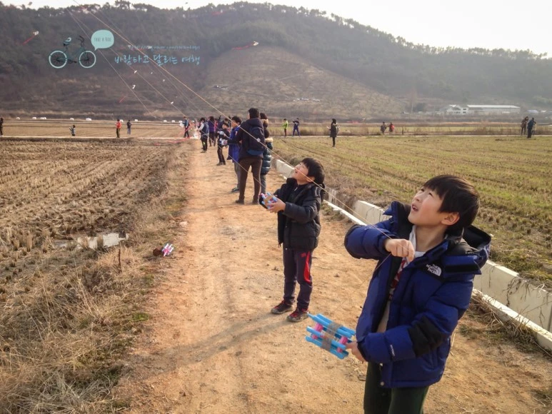 IMG_0262_wide1080mark.jpg?type=w773