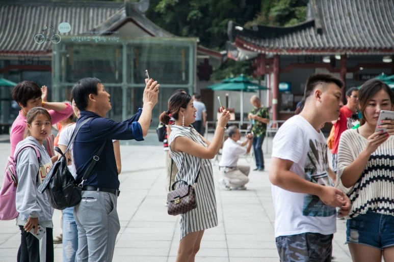 IMG_0513_Wide1080mark%EB%B0%94%EB%9E%8C.jpg?type=w773