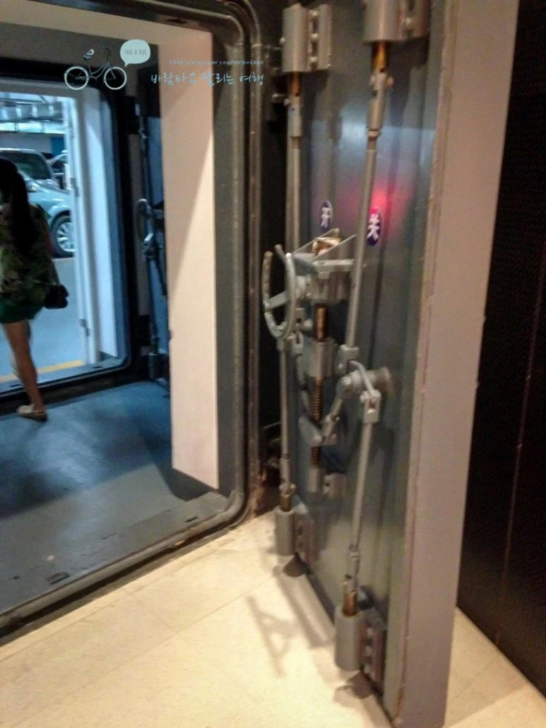 IMG_1050_wide1080mark.jpg?type=w773